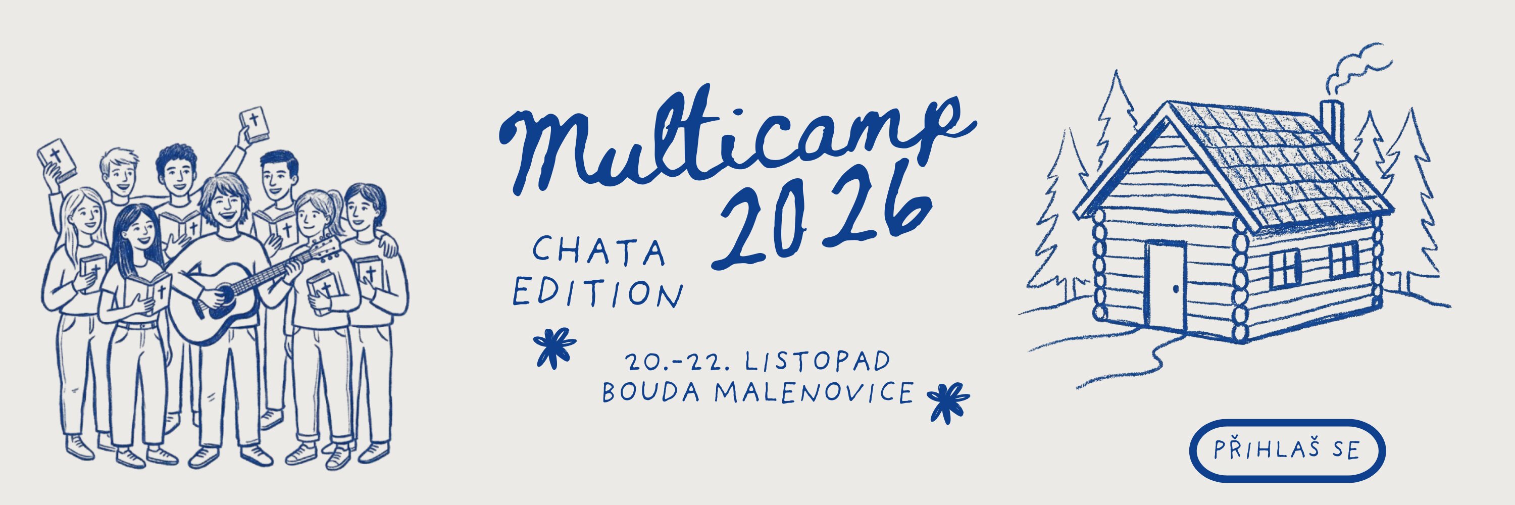 Pátek a sobota 22:00